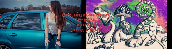 синтетический гашиш Магадан