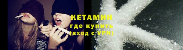 твердый Майский